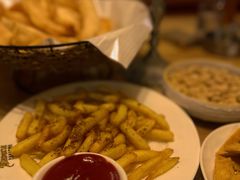 -巴伐利亚啤酒坊(意式风情街店)