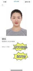 -归位瑜伽＆普拉提馆