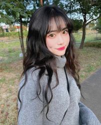 -和木形象