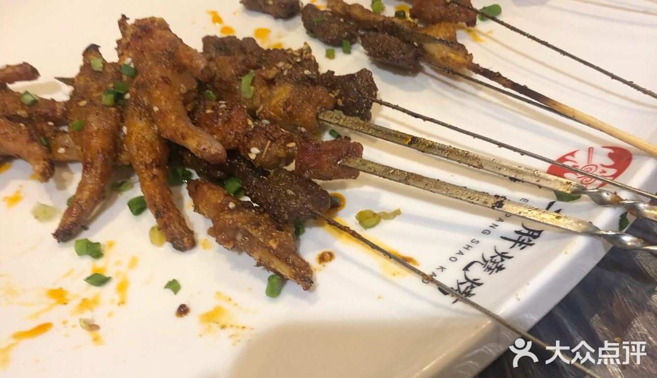 叶淀×开始吧 叶淀，让年轻后浪爱上喝茶这件事！
