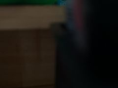 -同济牌坊美贤牛什