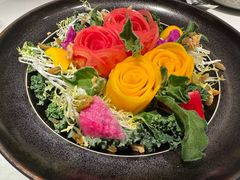 -潮堂 · 潮州菜(国贸商城店)