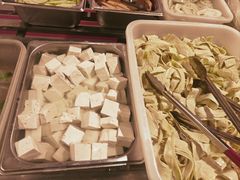 -双喜农庄·菌香园(安居家园店)