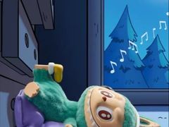 -老船长肉蟹煲(华强北茂业店)