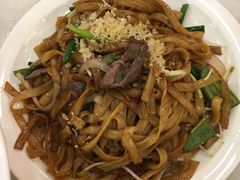 -丰谷茶楼(鸿大广场店)