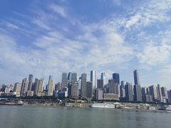 -鑫缘汇(南滨路店)