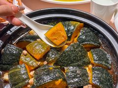 -口味堂(惠济路店)