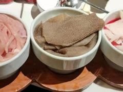 -铜人李火锅(西大街店)