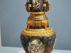 -台北故宫博物院