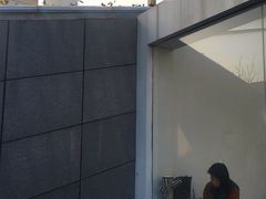 -UNI UNI(环亚凯瑟琳店)