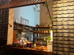 -瓦库茶馆17号(海汇港店)