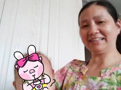 -阿姨来了家政·月嫂育儿嫂保姆(黄浦区店)