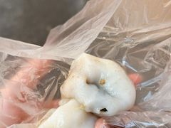 -泸州白糕(慈善路店)