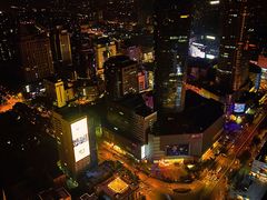 -南京金陵饭店
