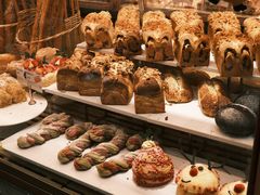 -多乐之日(五道口店)