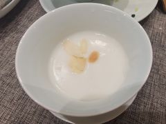 -素慧餐厅(大虹桥店)
