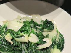 -大拙里·精致融合菜(沙湖桃源国际店)