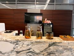 -上海可达汽车销售服务有限公司