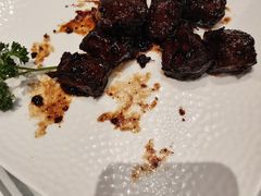 -忆家一宴(大木桥路旗舰店)