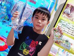 -大族广场Mall&More