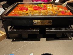 -炉鱼(无锡八佰伴中心店)