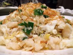 -新花城蟹粉馆(乌鲁木齐店)