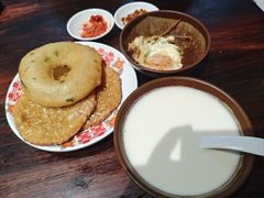 -東茅街茶馆