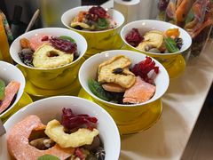 -清真·舒迩布炕锅王·高原美食文化(青海总店)