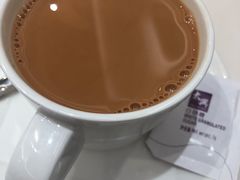 -太兴餐厅(东方广场分店)