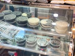 -芝麻糊世家(西华店)