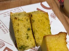 -尊品牛排(沙湾印象汇店)