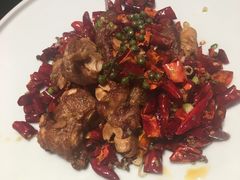 -闽和南(深圳万象城店)