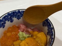 -鮨一日本料理旗舰店(总店)