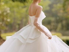 -经典婚纱摄影美学馆·私人定制