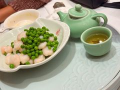 -西湖春天宴会厅(中州店)