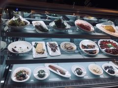 -乾隆美食·本帮菜(黄河路店)