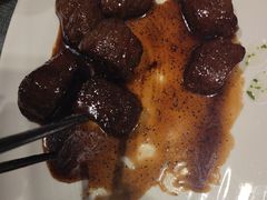 -新吉士·上海菜(浦东LCM置汇旭辉店)