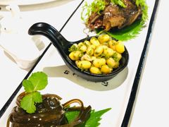 -四季民福烤鸭店(王府井灯市口店)