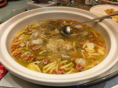 -全聚德(常州店)
