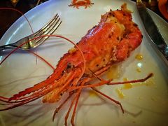 -Ministry of Crab(科伦坡店)