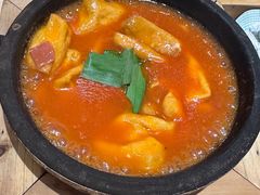 -米店·云南菜(南门店)