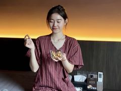 -椿杨樘·明康泡浴养生馆(重庆店)