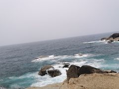 -三亚蜈支洲岛旅游区