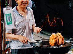 -沙井村