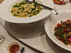 -新丁香海鲜酒店(银海商贸城店)