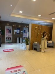 点击看大图 -重庆星宸整形美容医院