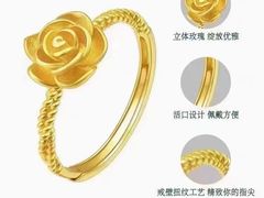 -万达广场(梁溪店)