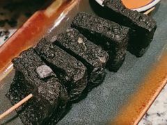 -南京大牌档(凯德大峡谷店)