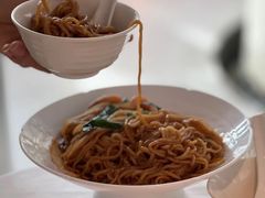 -枕水江南(铁西万象汇店)