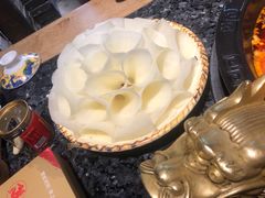 -蜀大侠火锅(车公庙店)